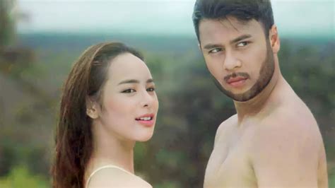 vivamax movies eporner|Pinoy Sexy Movies 2023 .